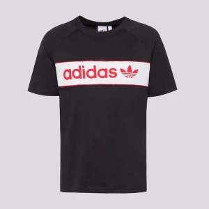Adidas T-Shirt Ny Tee