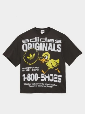 adidas T-Shirt Originals Duck Tee
