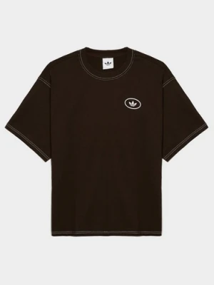 adidas T-Shirt Originals Shoemaker Tee