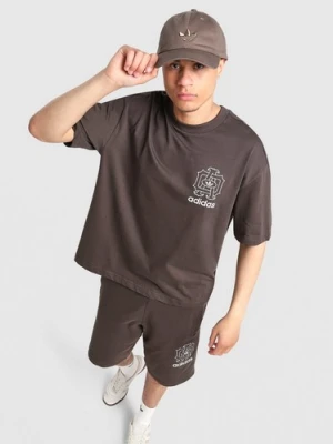 adidas T-Shirt Os Gfx Tee