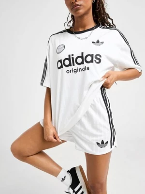 adidas T-Shirt Os Tee