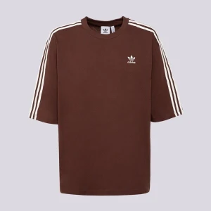 Zdjęcie produktu Adidas T-Shirt Oversize Tee