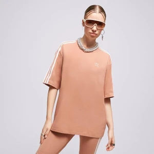 Adidas T-Shirt Oversized Tee