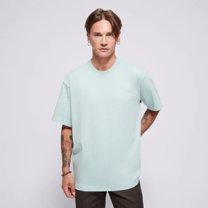 Adidas T-Shirt P Ess Tee