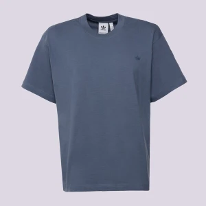 Adidas T-Shirt P Ess Tee