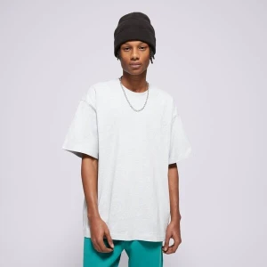Adidas T-Shirt P Ess Tee