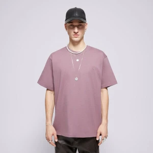 Adidas T-Shirt P Ess Tee