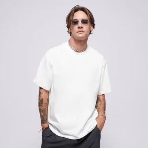 Adidas T-Shirt P Ess Tee