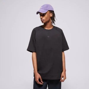 Adidas T-Shirt P Ess Tee