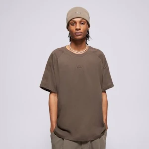 Adidas T-Shirt P Ess Tee