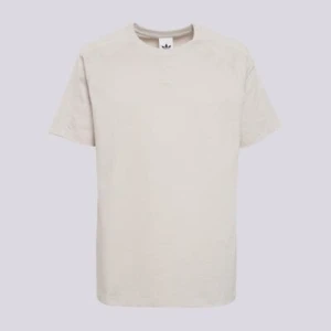 Adidas T-Shirt P Ess Tee