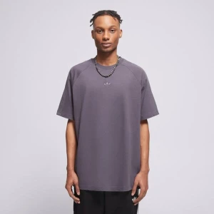 Zdjęcie produktu Adidas T-Shirt P Ess Tee szary