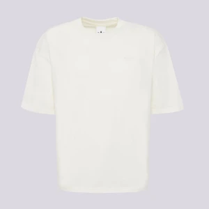 Adidas T-Shirt P Ess Tee biały