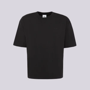 Adidas T-Shirt P Ess Tee czarny