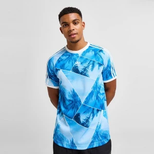 adidas T-Shirt Palm Tee