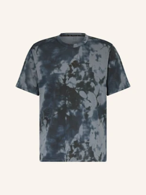 Adidas T-Shirt Power Graphic grau