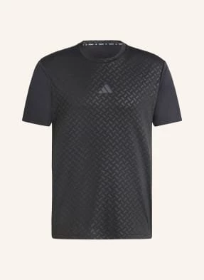 Adidas T-Shirt Power schwarz