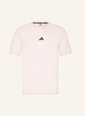 Adidas T-Shirt Power Tee rosa