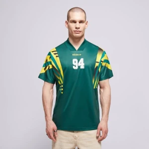 Adidas T-Shirt Santiago Jsy