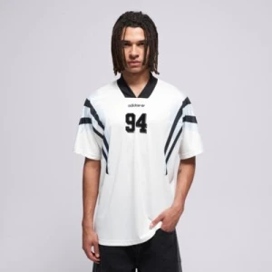 Zdjęcie produktu Adidas T-Shirt Santiago Jsy biały