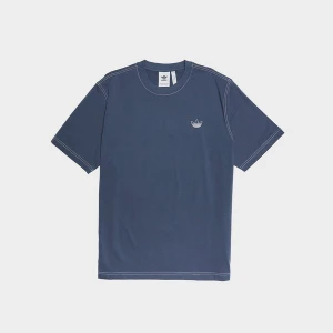 adidas T-Shirt Script Tee