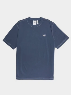 adidas T-Shirt Script Tee