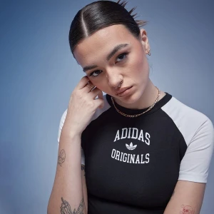 Zdjęcie produktu adidas T-Shirt Slim Tee