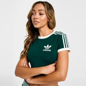 adidas T-Shirt Slim Tee
