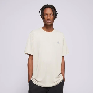 Zdjęcie produktu Adidas T-Shirt Sml Graph Tee Stone