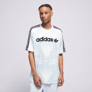 Adidas T-Shirt Sponsored Jsy