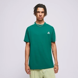 Adidas T-Shirt Ss M 3S Sj T