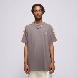 Adidas T-Shirt Ss M 3S Sj T