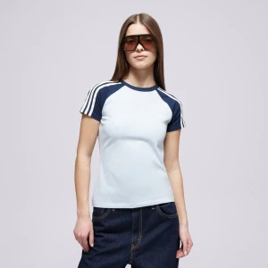 Adidas T-Shirt Sst Tee