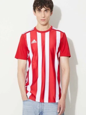 Zdjęcie produktu adidas t-shirt STRIPED 21 JERSEY GN7624