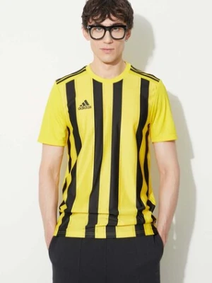 Zdjęcie produktu adidas t-shirt STRIPED 21 JERSEY GV1378