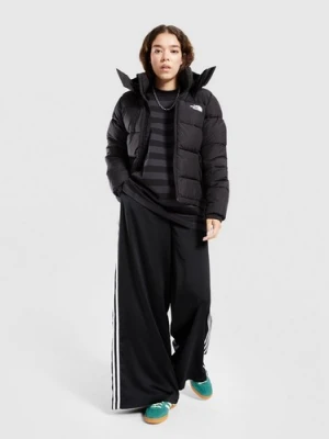 adidas T-Shirt Striped Ss Tee