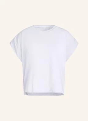 Adidas T-Shirt Studio lila