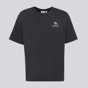 Adidas T-Shirt Supper Club Tee