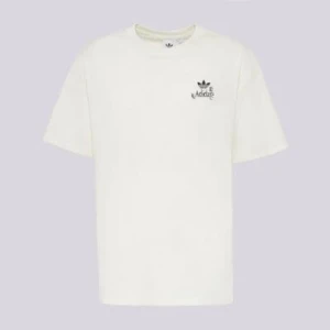 Adidas T-Shirt Supper Club Tee