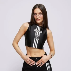 Adidas T-Shirt Tank Top