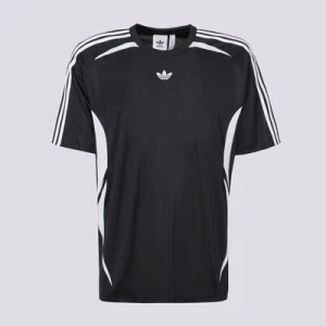 Adidas T-Shirt Teamgeist Tee