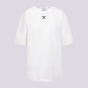 Adidas T-Shirt Tee
