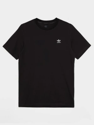 Zdjęcie produktu adidas T-Shirt czarny