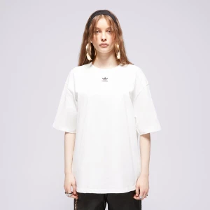 Zdjęcie produktu Adidas T-Shirt Tee