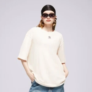 Zdjęcie produktu Adidas T-Shirt Tee biały