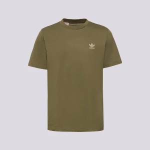 Adidas T-Shirt Tee Boy