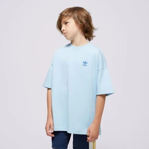 Adidas T-Shirt Tee Boy