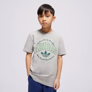 Adidas T-Shirt Tee Boy
