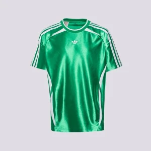 Adidas T-Shirt Tee Boys