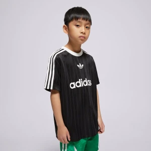 Adidas T-Shirt Tee Boys